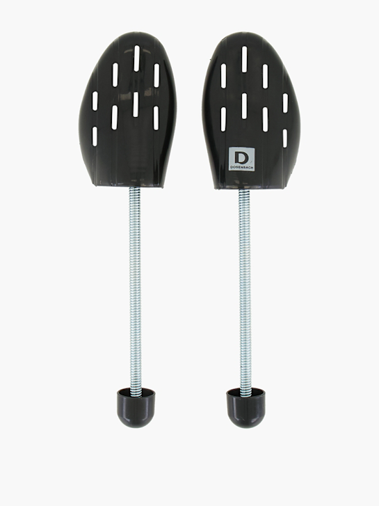 DOSENBACH Schuh-Pflegeprodukt Schwarz 106262 1