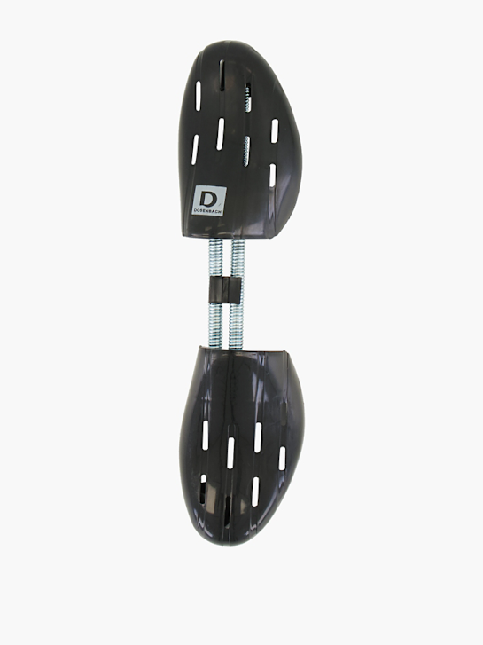 DOSENBACH Schuh-Pflegeprodukt Schwarz 106262 2