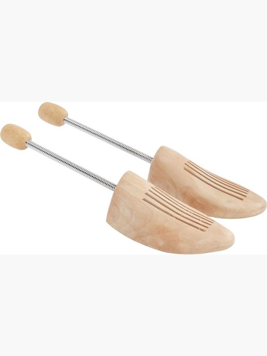 DOSENBACH Prodotto per la cura delle scarpe Crema 86452 2
