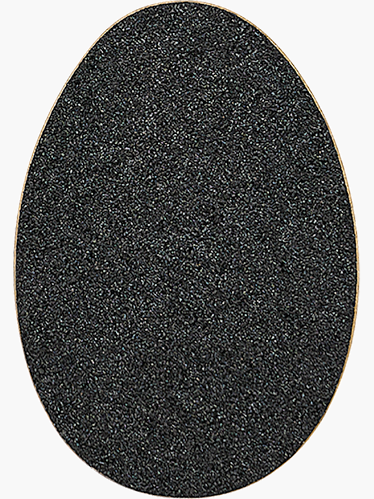 DOSENBACH Soletta per scarpe Nero 86457 2