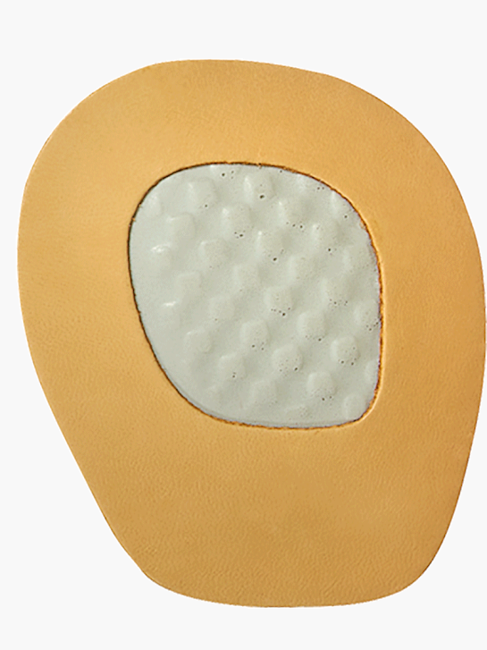 DOSENBACH Schuhsohle Undefinedcolor 86459 2