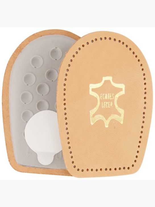 DOSENBACH Semelles chaussures Crème 86461 1