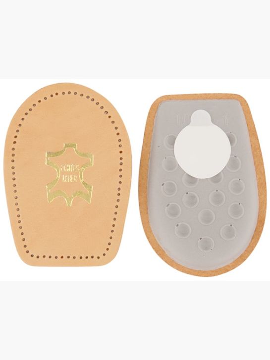 DOSENBACH Semelles chaussures Crème 86461 2