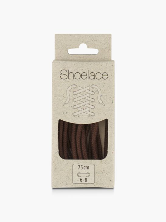 DOSENBACH Accessoires pour chaussures Marron 106247 1