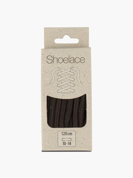DOSENBACH Accessori per scarpe Marrone 106248 1