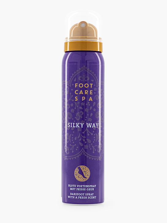 DOSENBACH Spray per piedi nudi Colore indefinito 86464 1