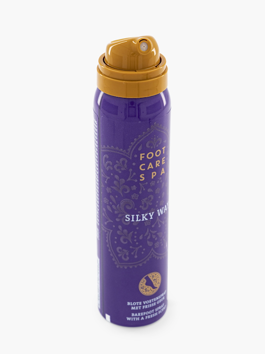 DOSENBACH Spray per piedi nudi Colore indefinito 86464 2