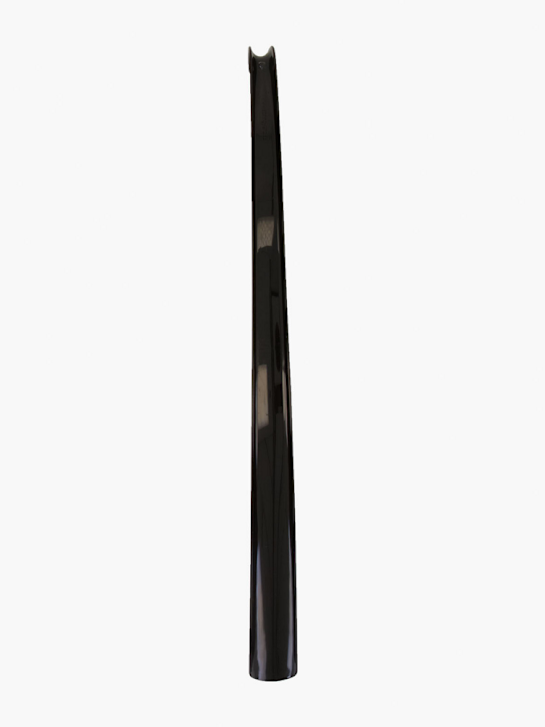 DOSENBACH Schuhsohle Schwarz 106260 1