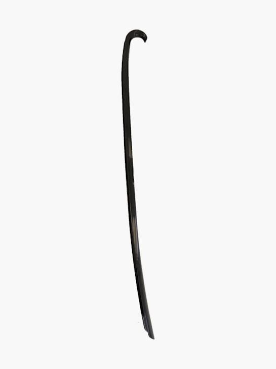 DOSENBACH Soletta per scarpe Nero 106260 2