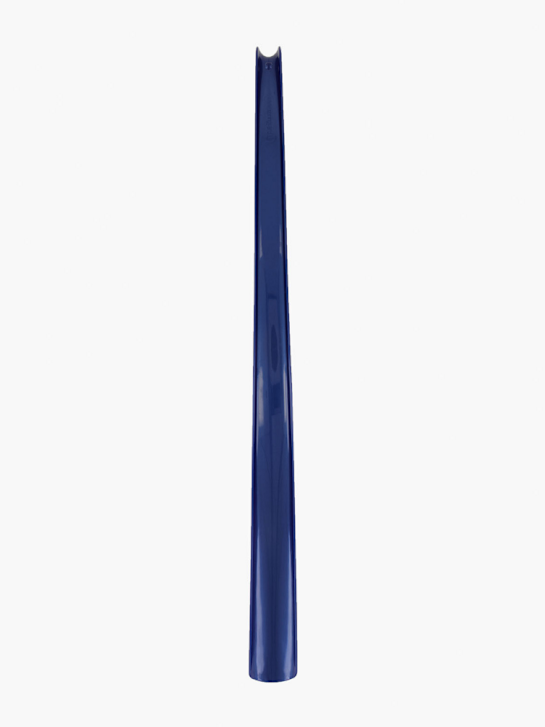 DOSENBACH Schuhsohle Blau 106258 1