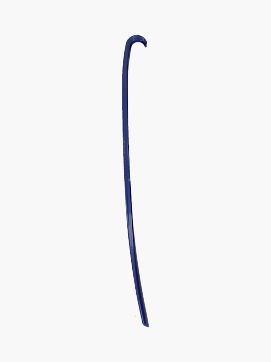 DOSENBACH Semelles chaussures Bleu 106258 2