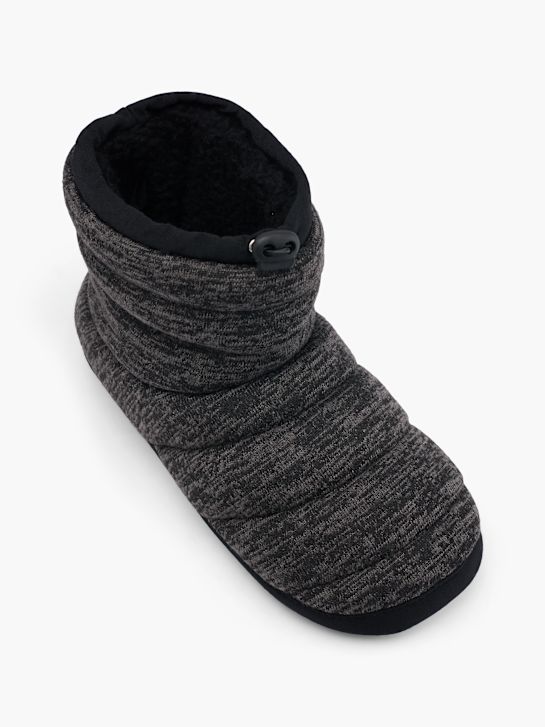 Casa mia Chaussons Bleu 20226 2