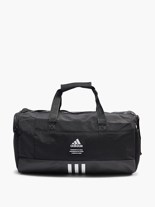 adidas Borsa sportiva Nero 3228 1