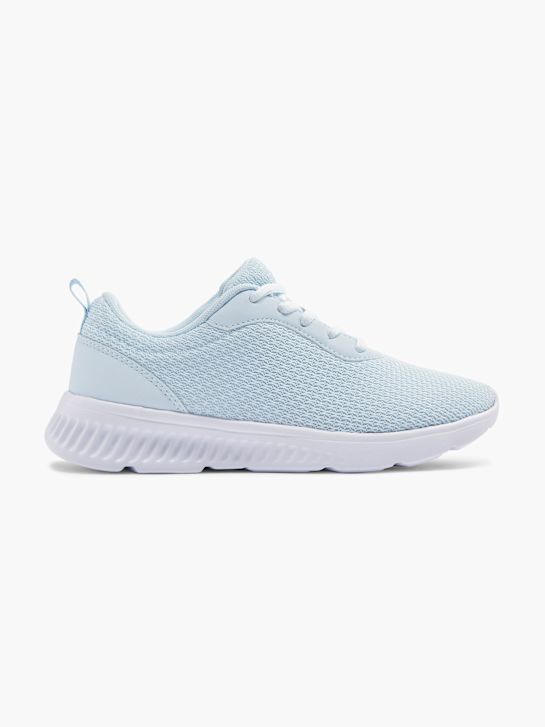 Vty Baskets Bleu 657 1