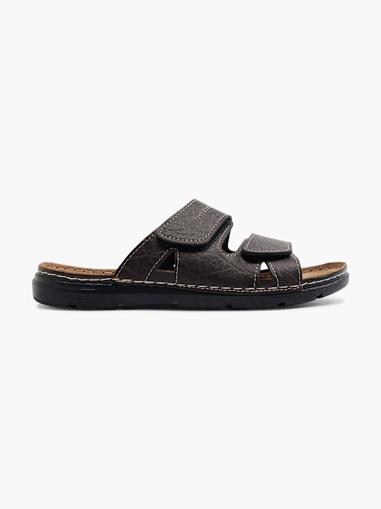 Björndal Ciabatta aperta dietro Marrone 5968 1
