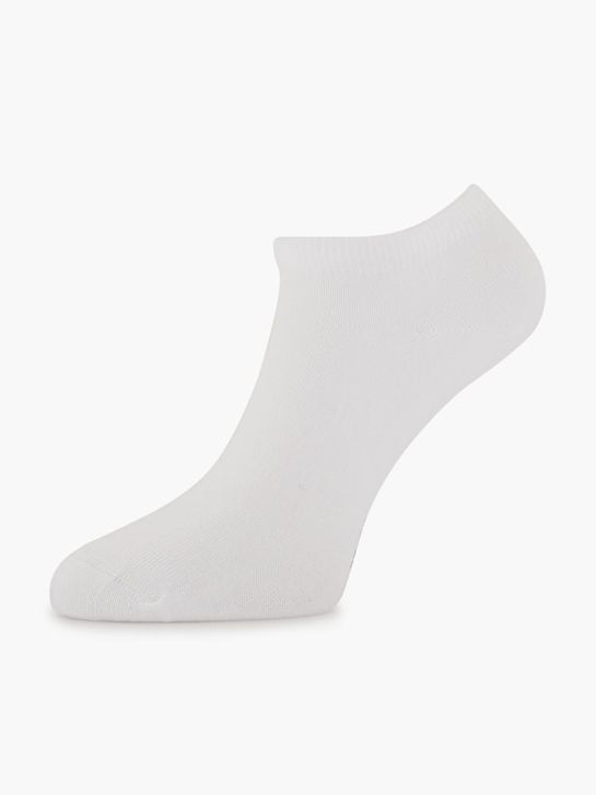 Graceland Chaussettes de sport Rose 86493 4