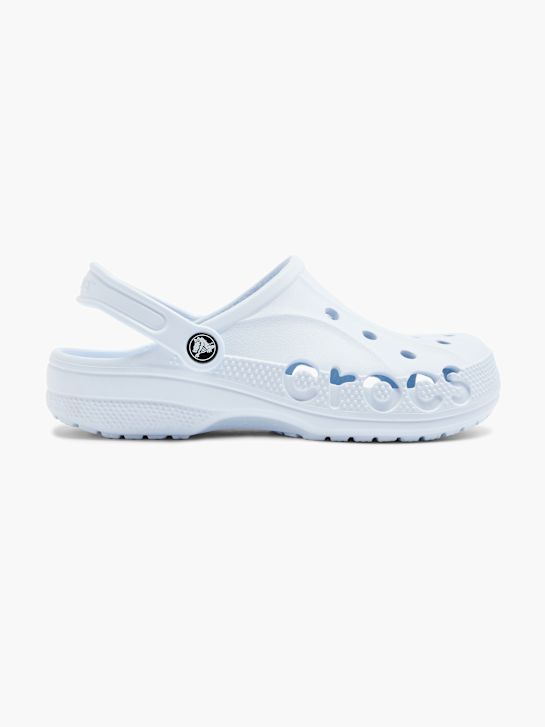 Crocs Clog Blau 7806 1