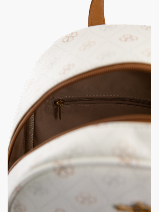Edel & Stark Zaino Bianco 86514 5