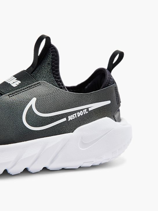 Nike Baskets Noir 2420 5