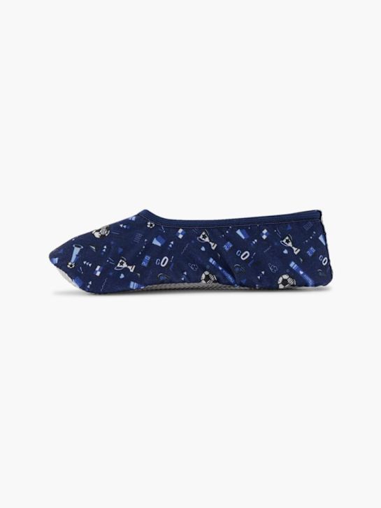 DOSENBACH Scarpa sportiva Blu 86551 2