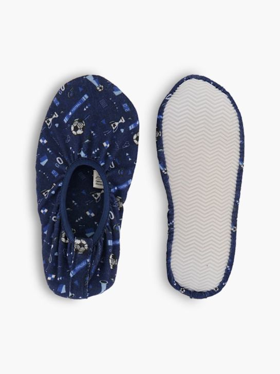 DOSENBACH Chaussure de sport Bleu 86551 3