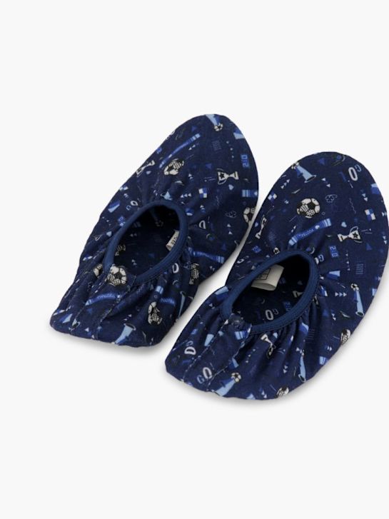 DOSENBACH Chaussure de sport Bleu 86551 4