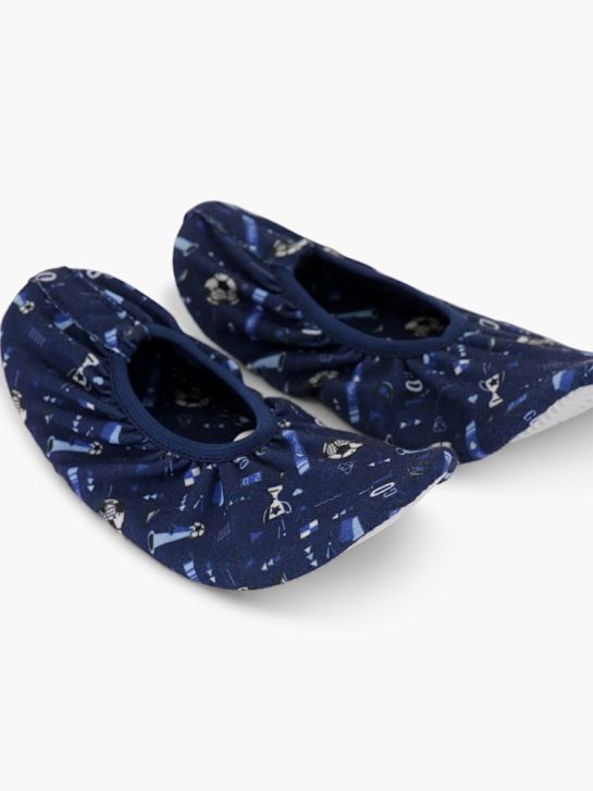DOSENBACH Scarpa sportiva Blu 86551 5