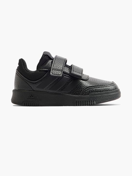 adidas Scarpa bassa Nero 24411 1