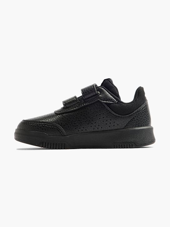 adidas Scarpa bassa Nero 24411 2