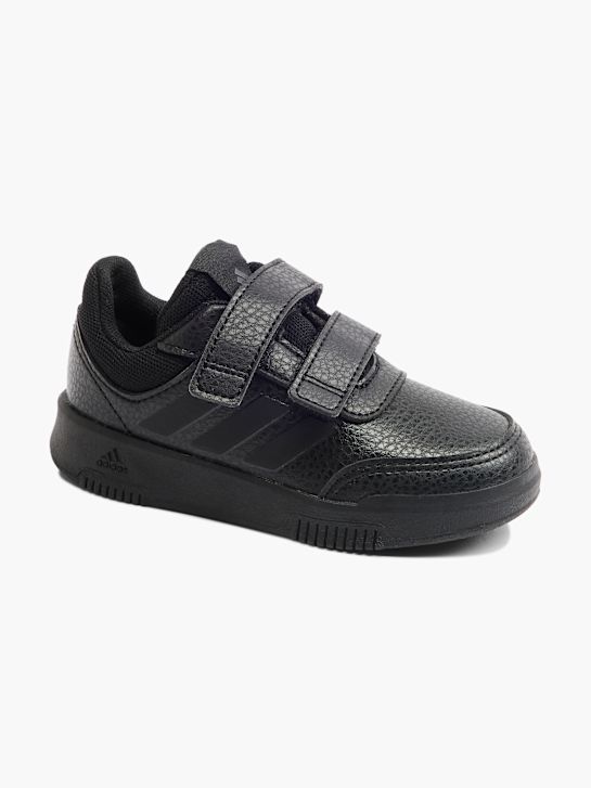 adidas Scarpa bassa Nero 24411 6