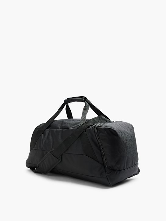 PUMA Sporttasche Schwarz 791 3