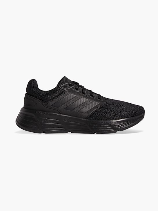 adidas Laufschuh Schwarz 13346 1