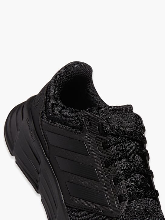 adidas Laufschuh Schwarz 13346 4