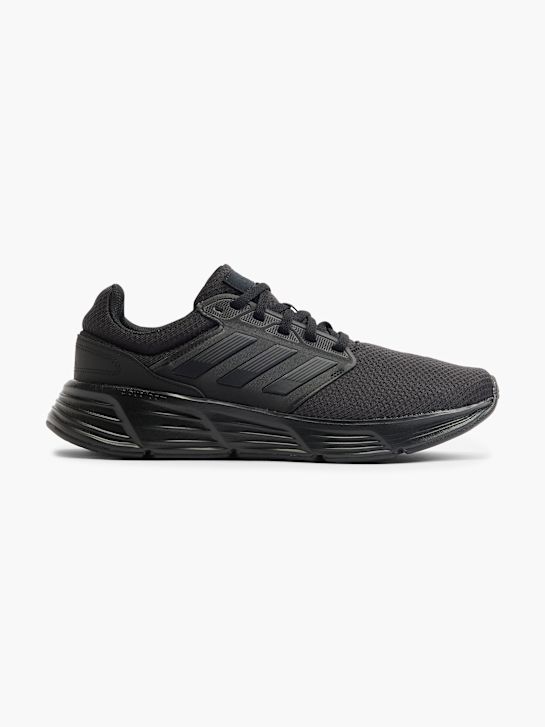adidas Laufschuh Schwarz 18719 1