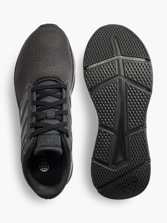 adidas Laufschuh Schwarz 18719 3