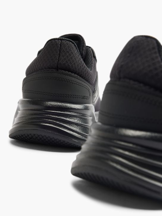 adidas Laufschuh Schwarz 18719 4