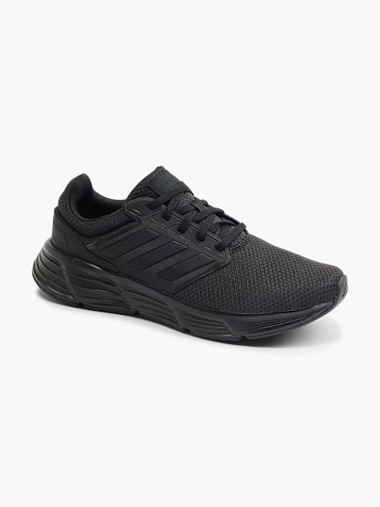 adidas Laufschuh Schwarz 18719 6