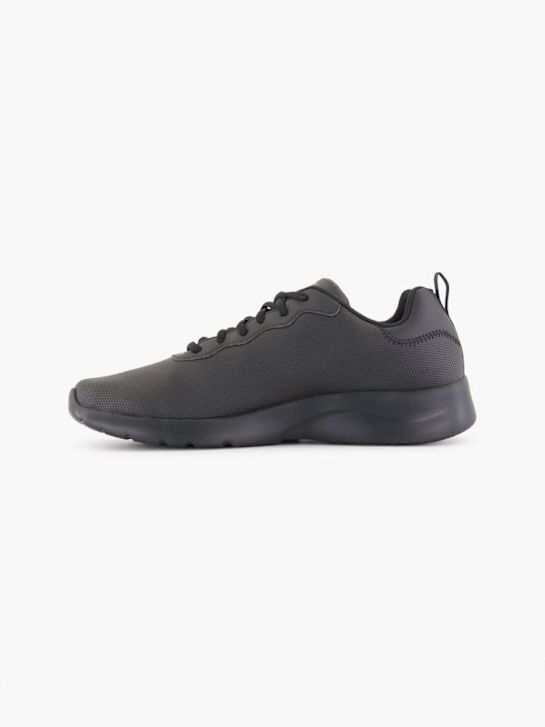 Skechers Sneaker Nero 86586 2