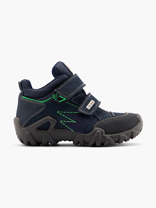 elefanten Stivale Blu 27822 1