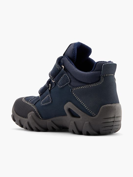 elefanten Stivale Blu 27822 3