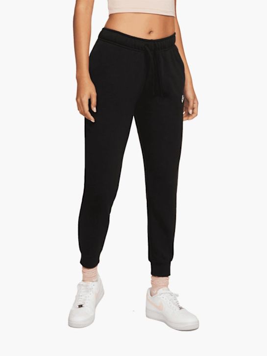 Nike Jogginghose Schwarz 86604 1