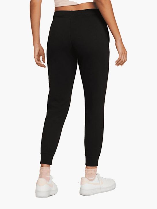 Nike Jogginghose Schwarz 86604 2