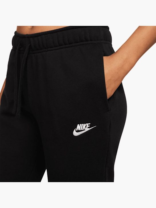 Nike Jogginghose Schwarz 86604 3