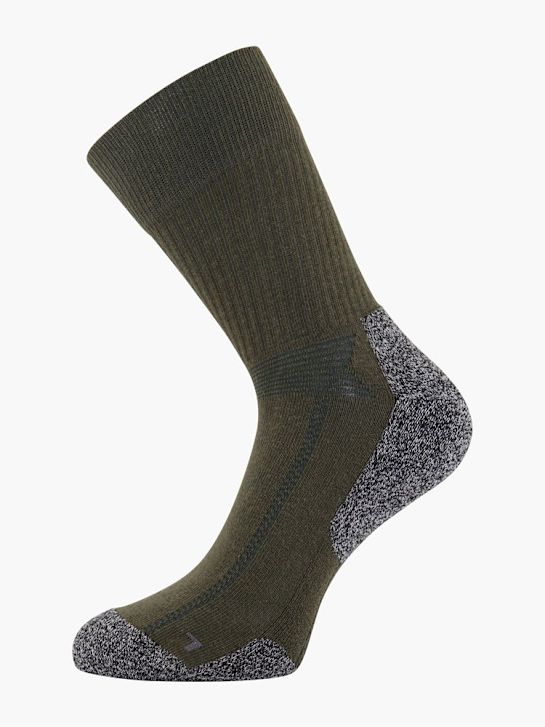 DOSENBACH Socken Beige 86646 1
