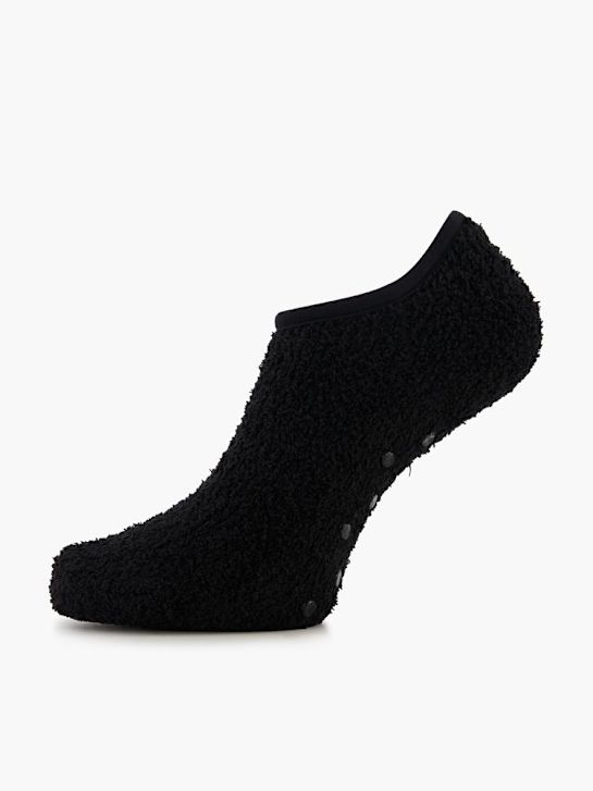 Cosy Nature Chaussettes Gris 86647 2