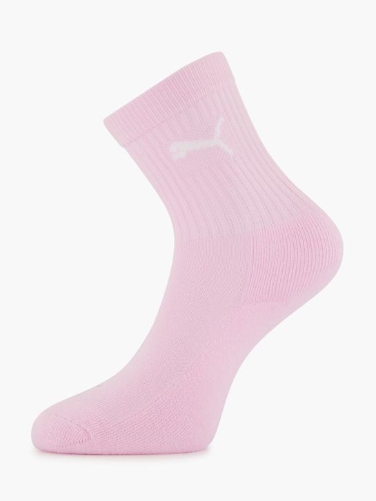PUMA Calzini Multicolore 86654 2