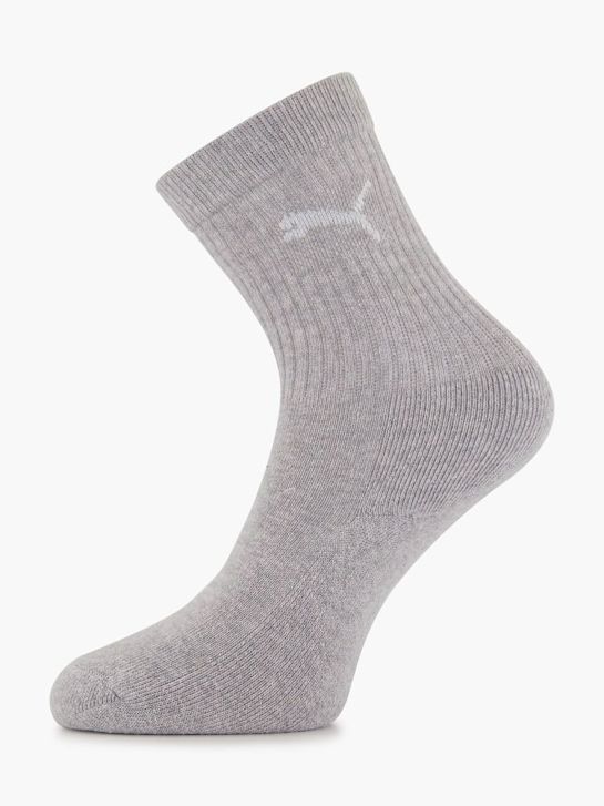 PUMA Calzini Multicolore 86654 3