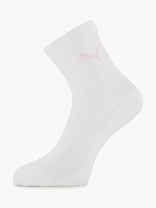 PUMA Calzini Multicolore 86654 4