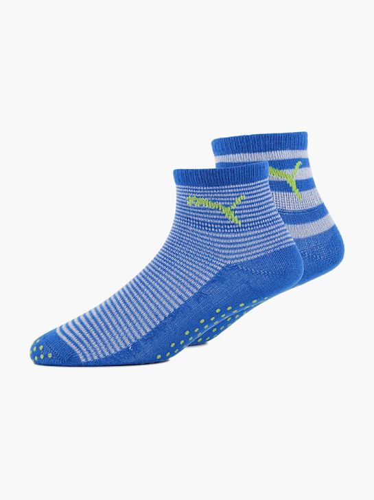 PUMA Calzini Blu 86657 1