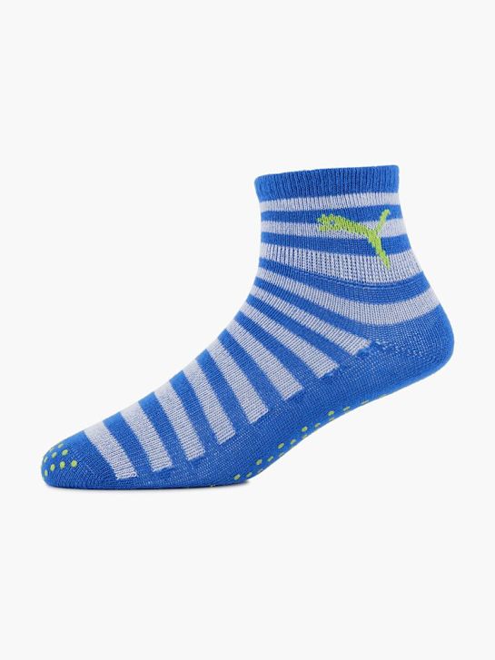 PUMA Calzini Blu 86657 3